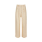 KAMLA PANTS LINEN / COTTON