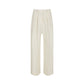 KAMLA PANTS LINEN / COTTON