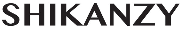 SHIKANZY