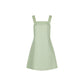 DAISY DRESS (MINT)
