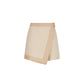 JUPE LIN LIZZY (BEIGE)