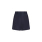 SHORT LIZZY (DENIM)