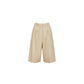 BERMUDA COURT COTON (BEIGE)