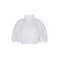 HAUT BALLON HOLLY (BLANC)