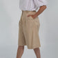 BERMUDA COURT COTON (BEIGE)