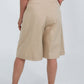 BERMUDA COURT COTON (BEIGE)