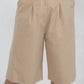 BERMUDA COURT COTON (BEIGE)