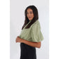 HAUT BALLON HOLLY (SAUGE)