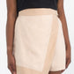 JUPE LIN LIZZY (BEIGE)