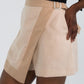 JUPE LIN LIZZY (BEIGE)
