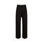 PANTALON KAMLA LIN (NOIR)