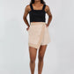 JUPE LIN LIZZY (BEIGE)