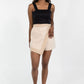 JUPE LIN LIZZY (BEIGE)