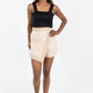 JUPE LIN LIZZY (BEIGE)